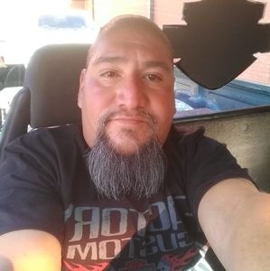 Meet your Posher, Ray